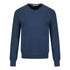 Pierre Balmain Navy Blue Jumper